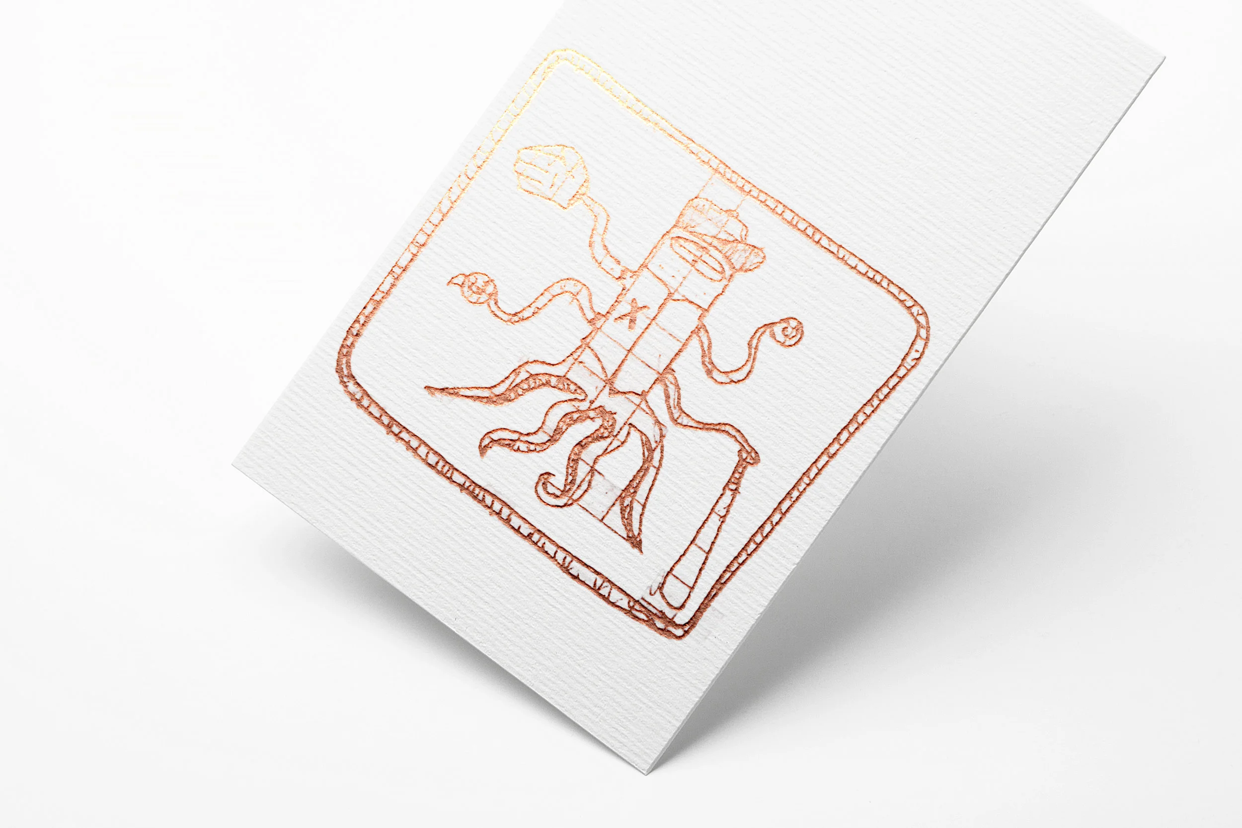 Octobat-Metallic Foil Logo MockUp2.jpg
