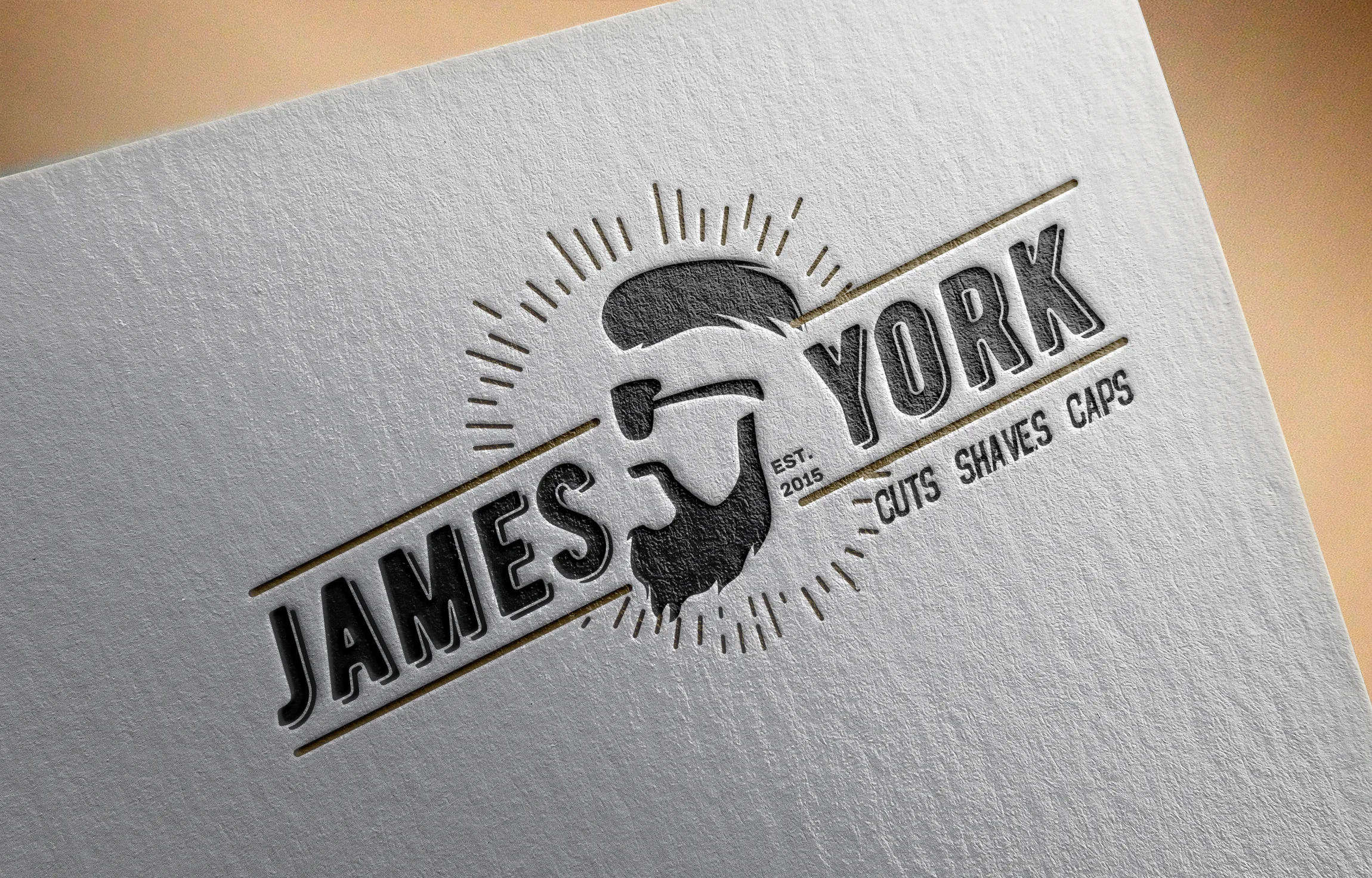 JamesYork01 Logo Mockup - by PuneDesign.jpg