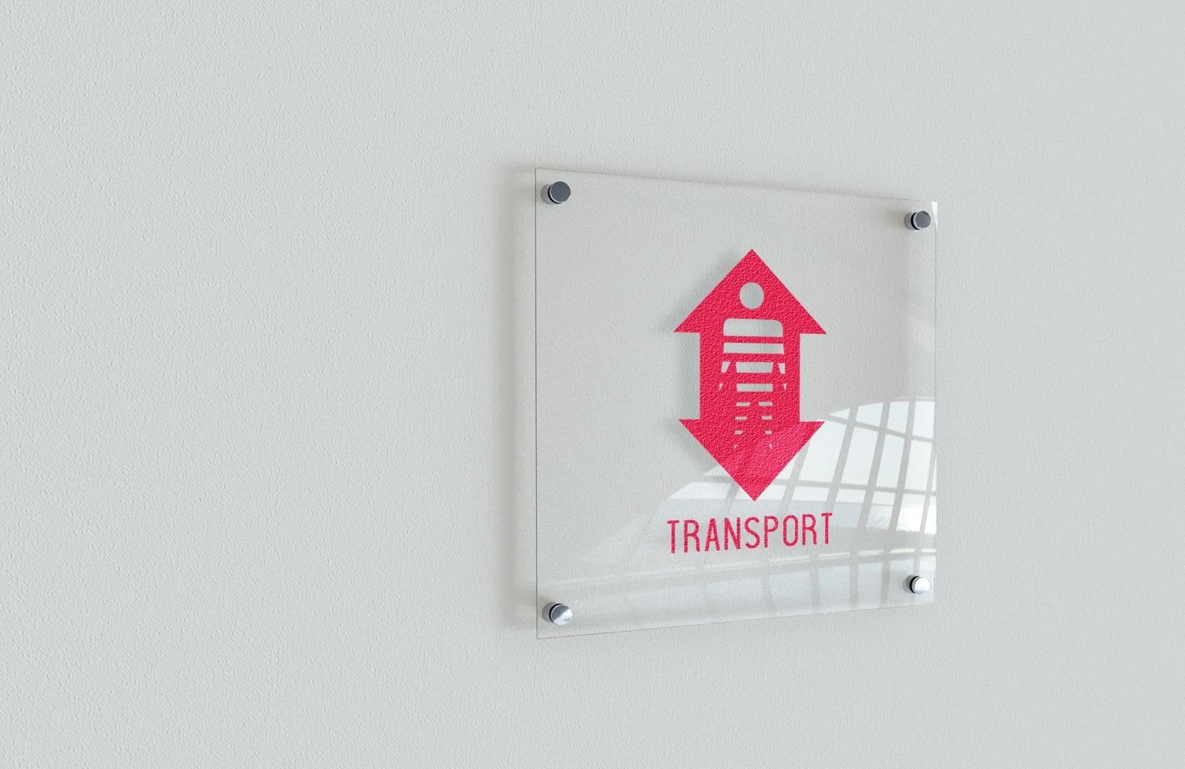 Transport Indoor Signage Mockup.jpg