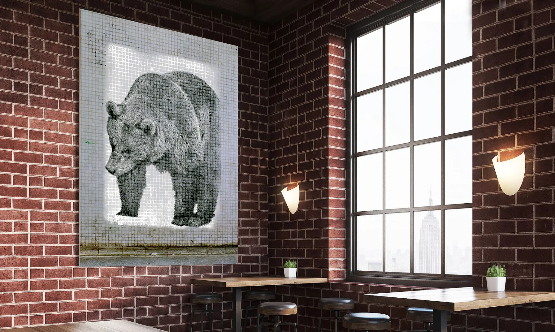 poster print mock-Recovered.jpg