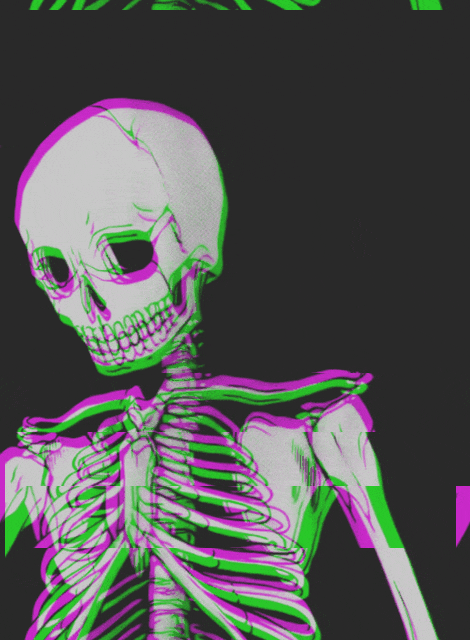 BLASKEWICZCREATIVEezgif-3-b56be3f3fc_OPTIMIZED.gif