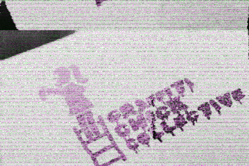 blaskewiczcreatve_ezgif-3-f95c3ab2a1optimized.gif