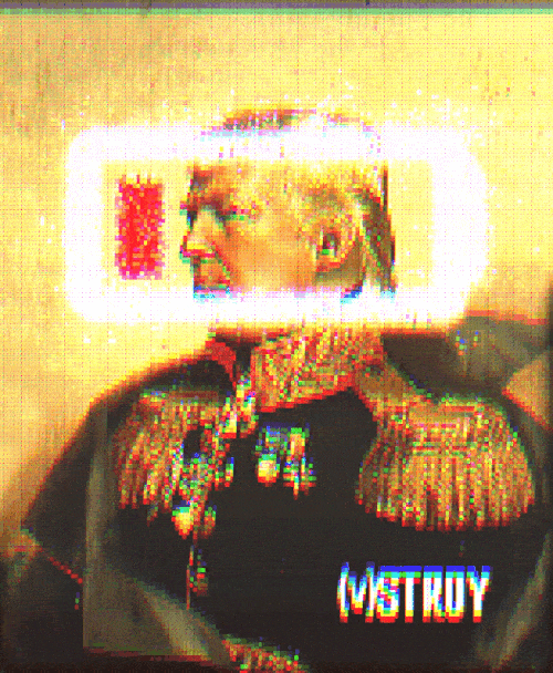 blaskewiczcreative.ezgif.com-gif-makerOPTIMIZED.gif