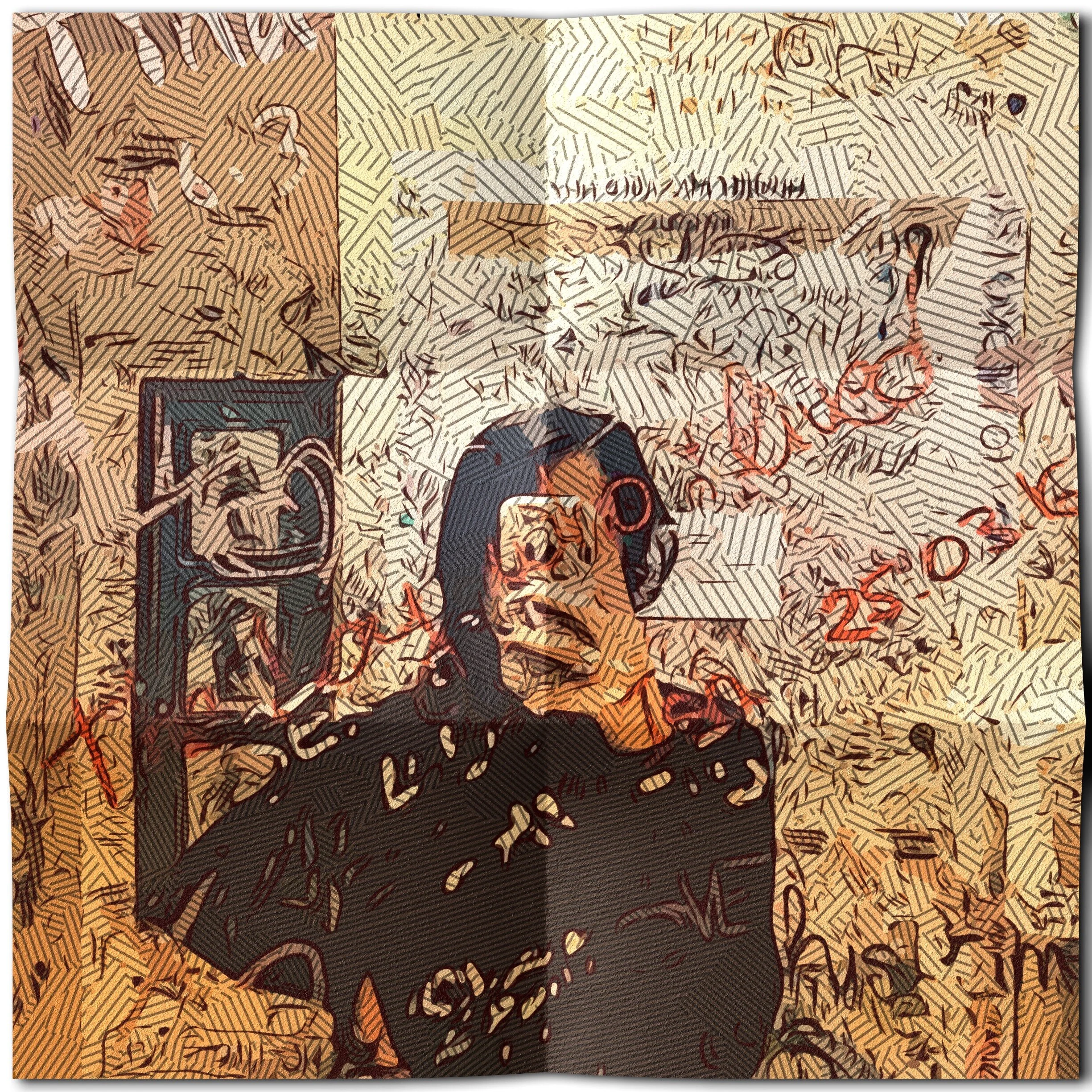 FoldDefy135913389.jpeg