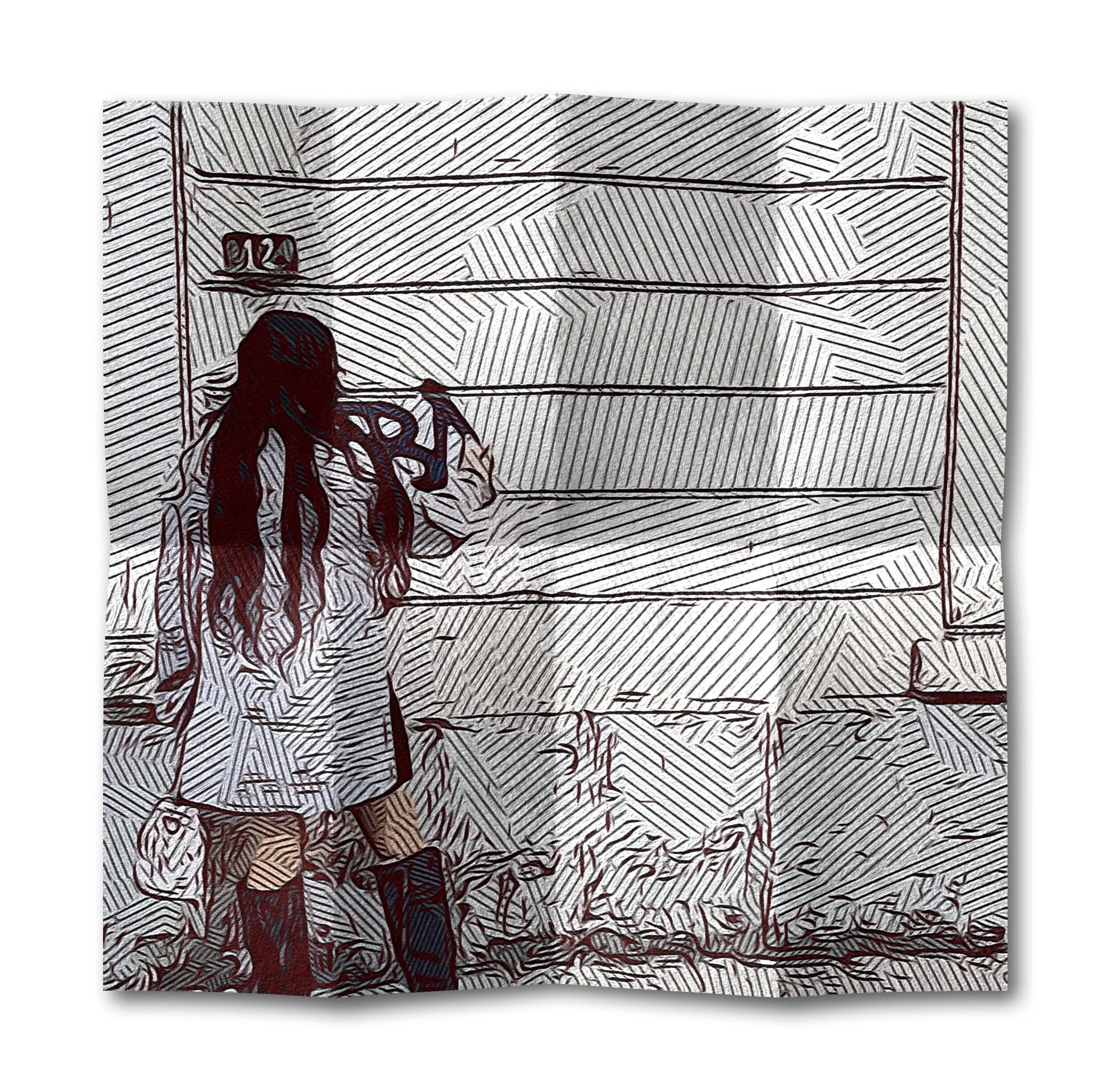 FoldDefy15437932.jpeg