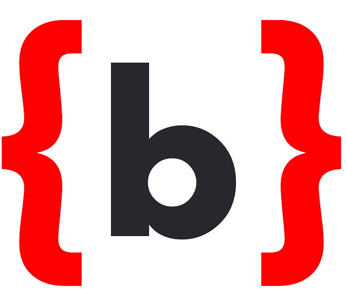 MICHAEL J. BLASKEWICZ