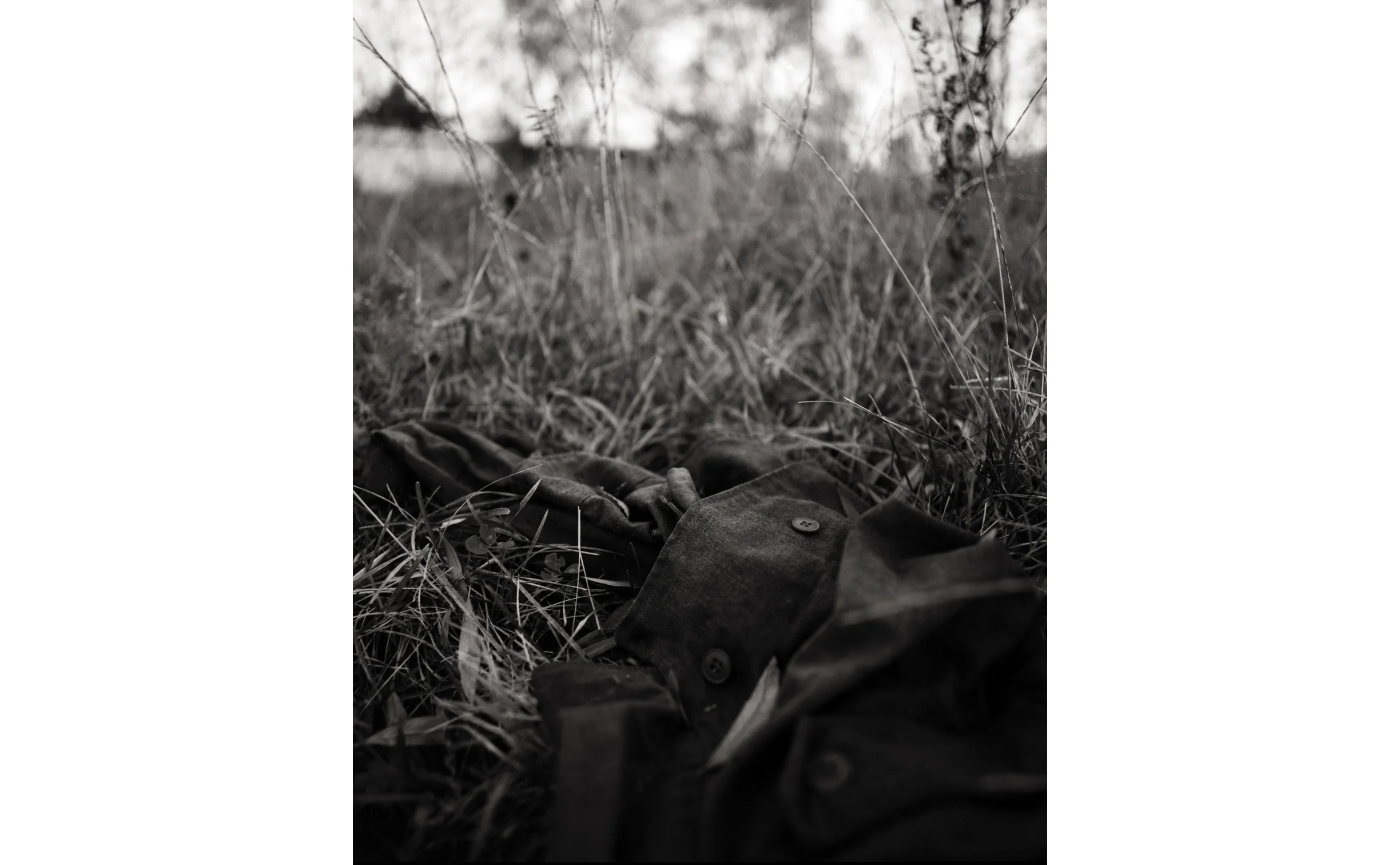 uniform.jpg