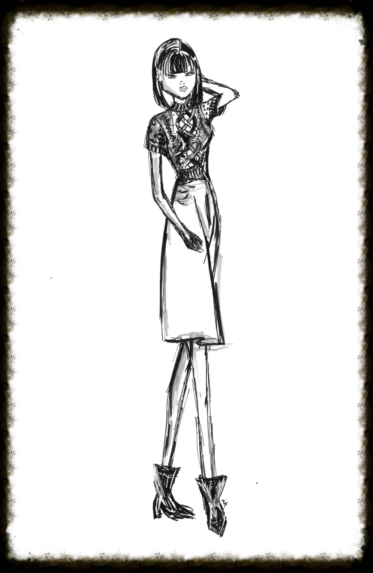 humaknity5_2014 1.jpeg