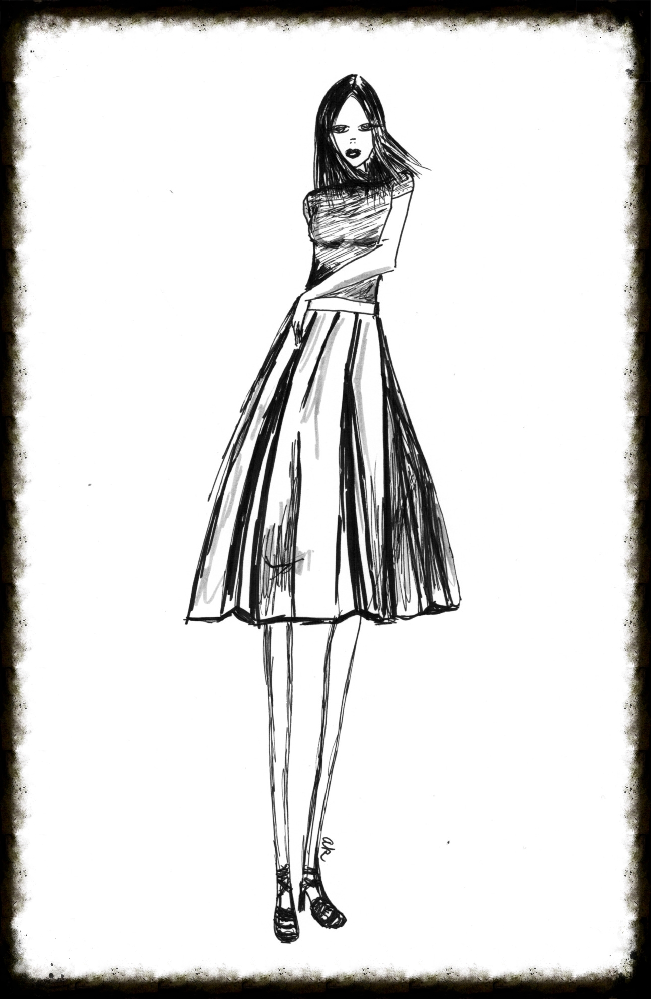 humaknity10_2014 1.jpeg