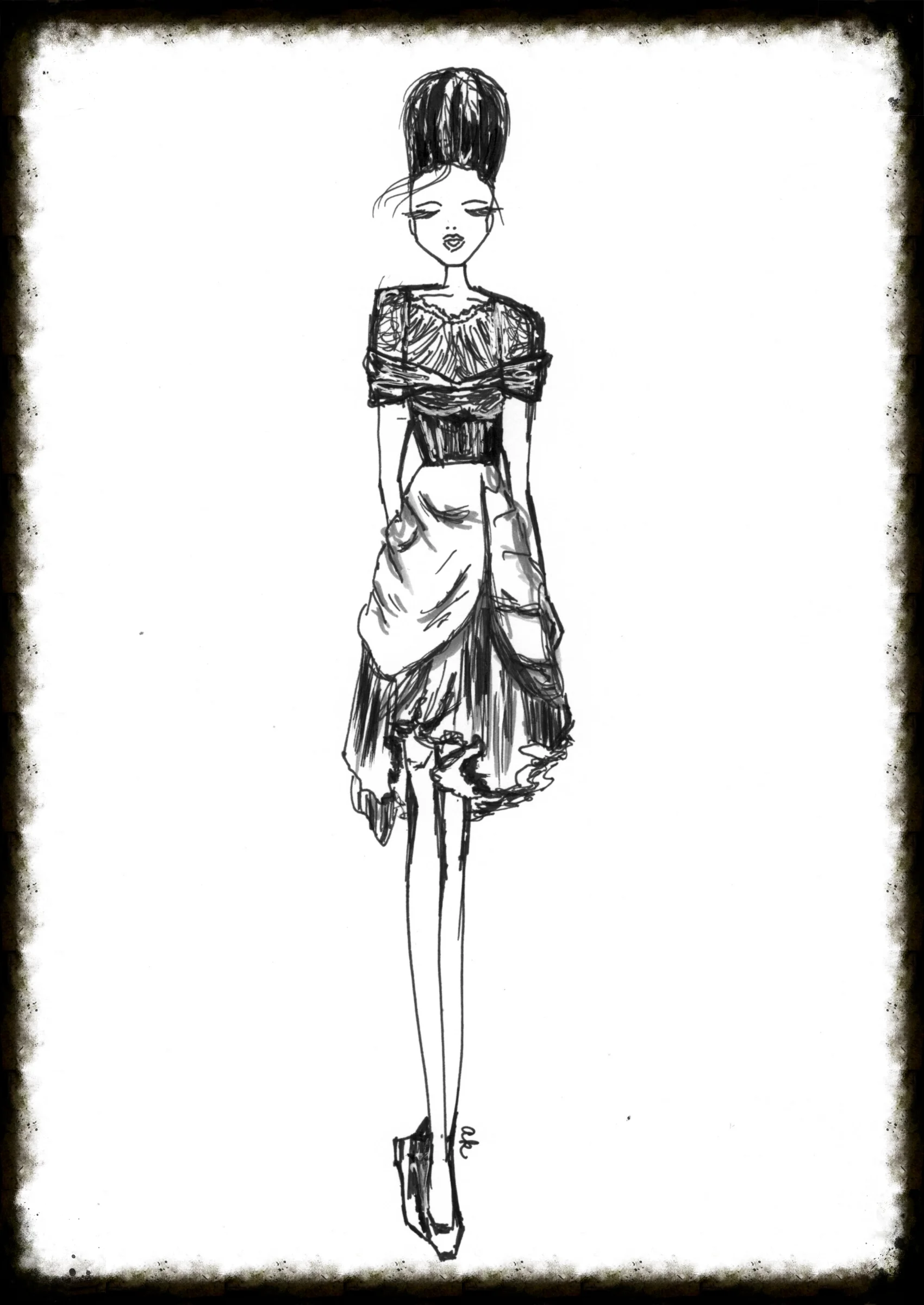 humaknity_aug_2015_1.jpeg