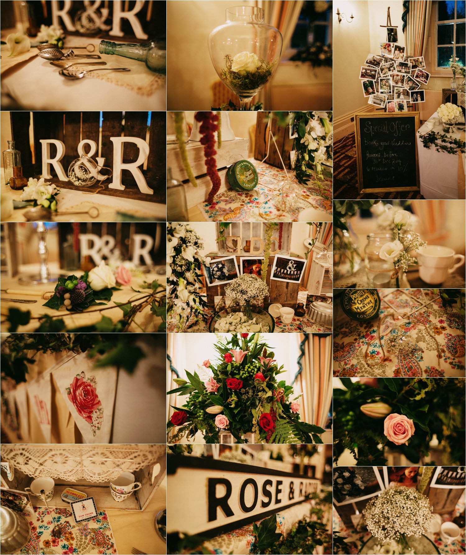 Bosworth-hall-wedding-fayre-35-colour_WEB.jpg