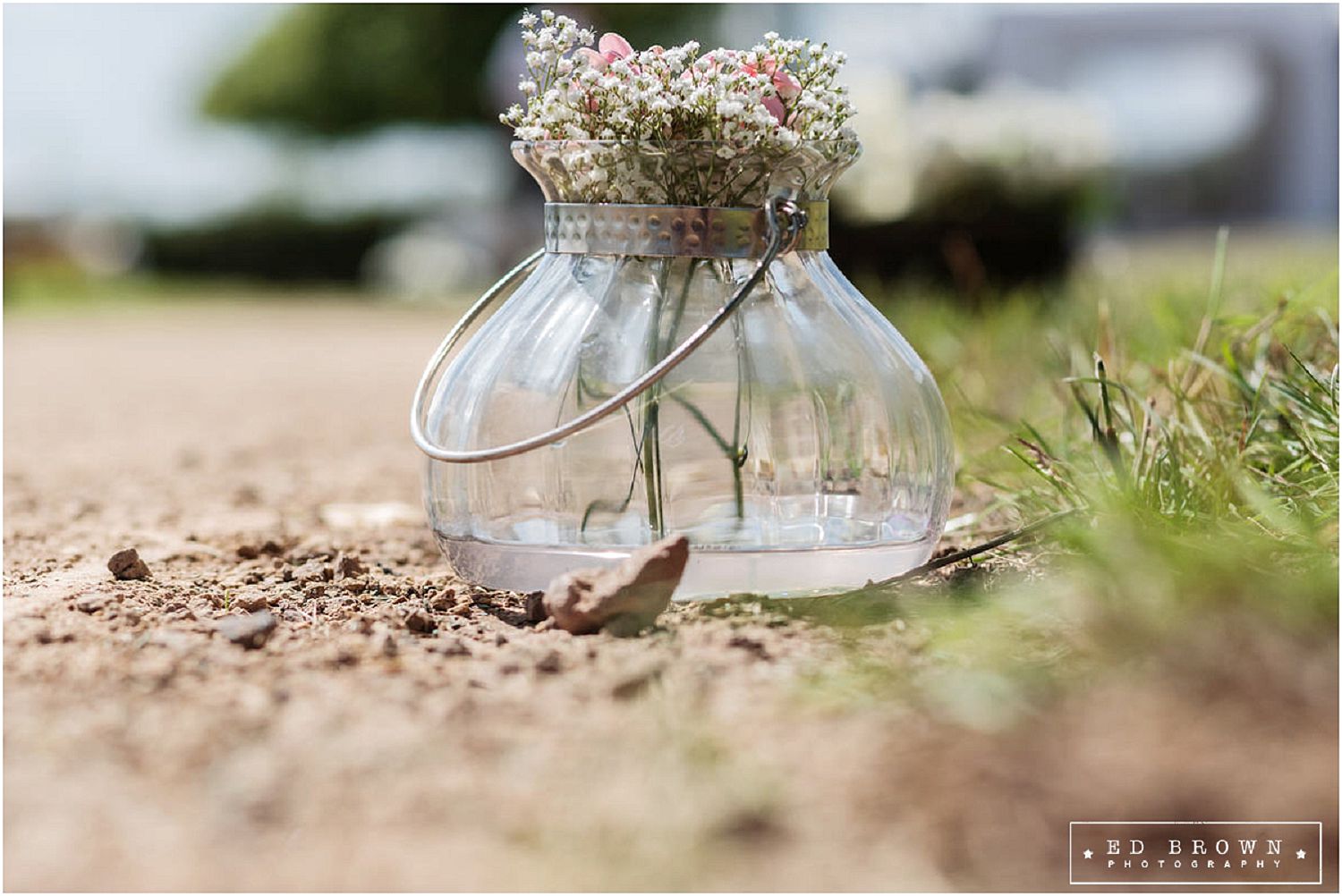 ed-brown-photography_1880.jpg