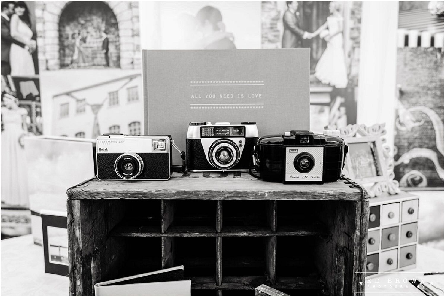 ed-brown-photography_1930.jpg