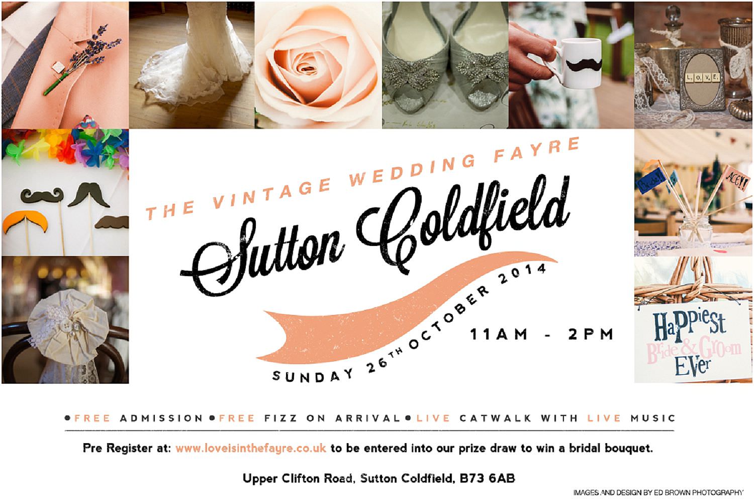 Sutton-Coldfield-Vintage-Wedding-Fayre-Flyer-100.jpg