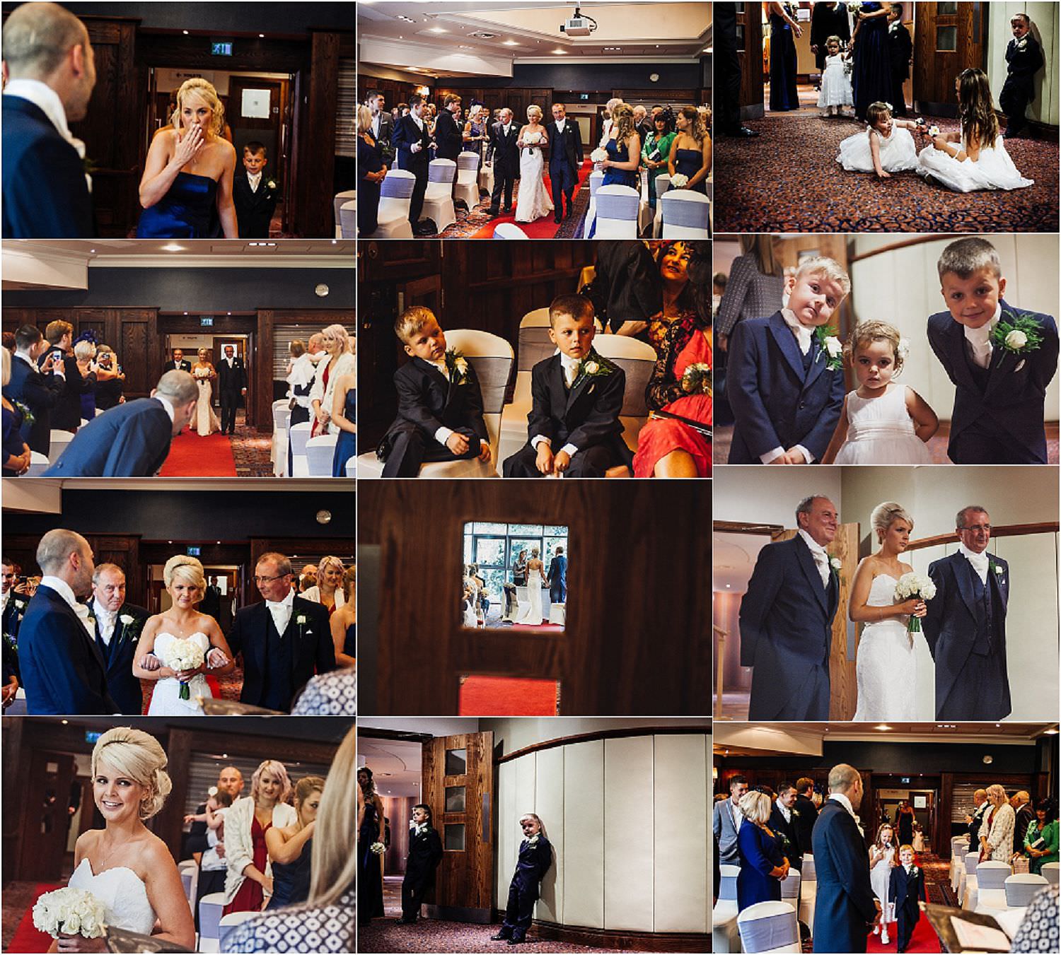 Drayton-Manor-Wedding-163.jpg