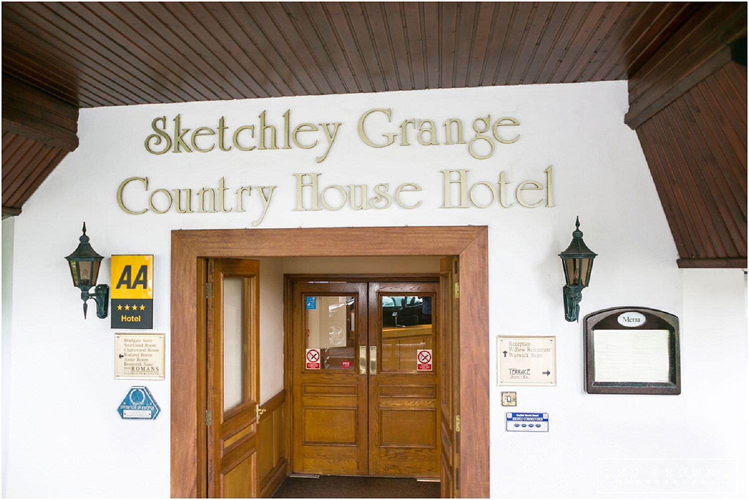 Sketchley-Grange-Open-Day-360.jpg