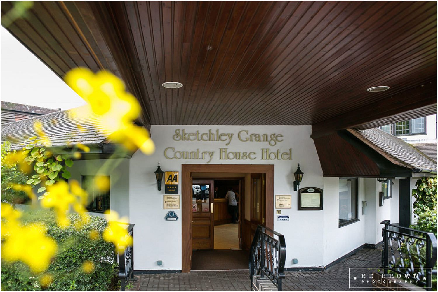 Sketchley-Grange-Open-Day-368.jpg
