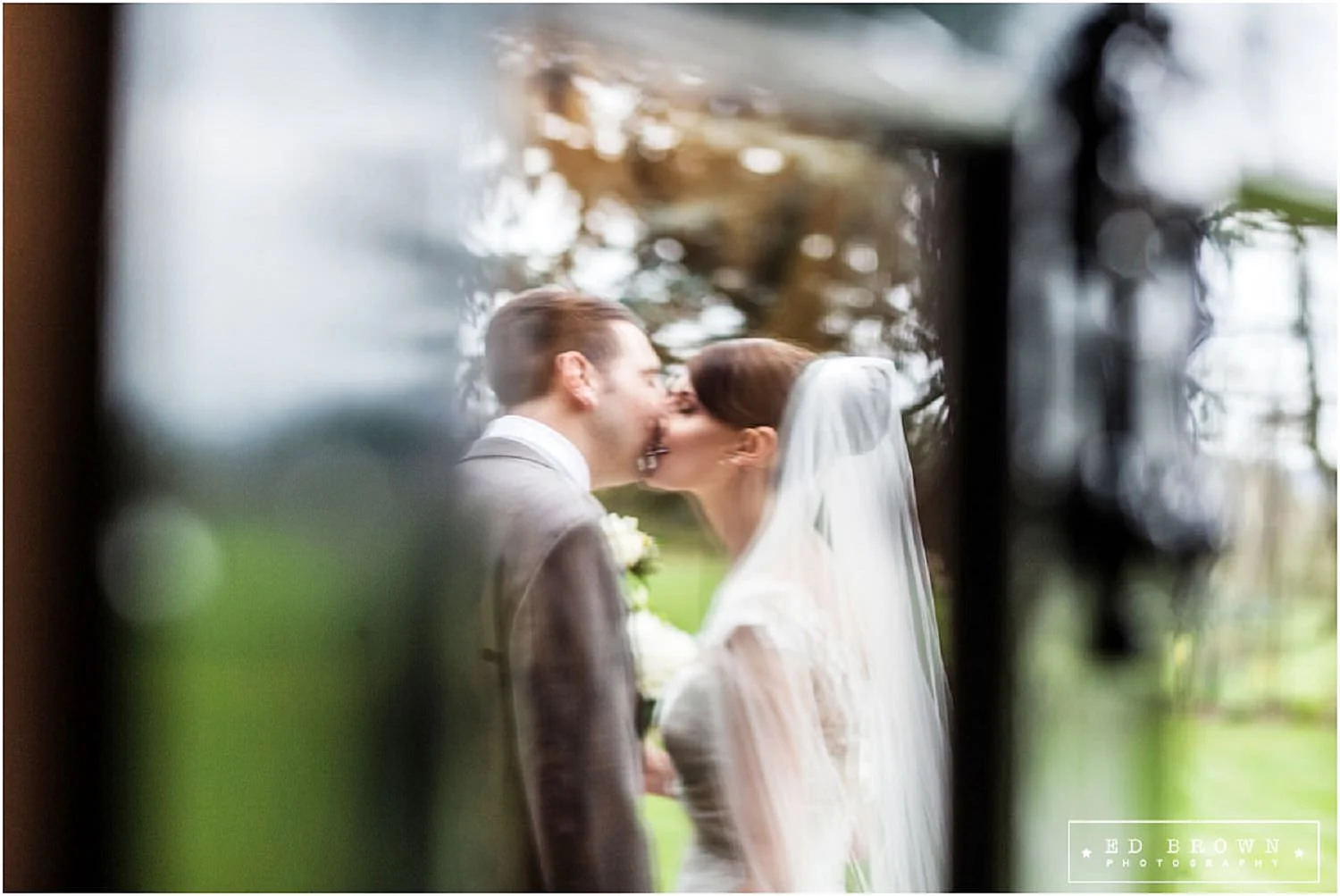 Mythe-Barn-Wedding-465.jpg