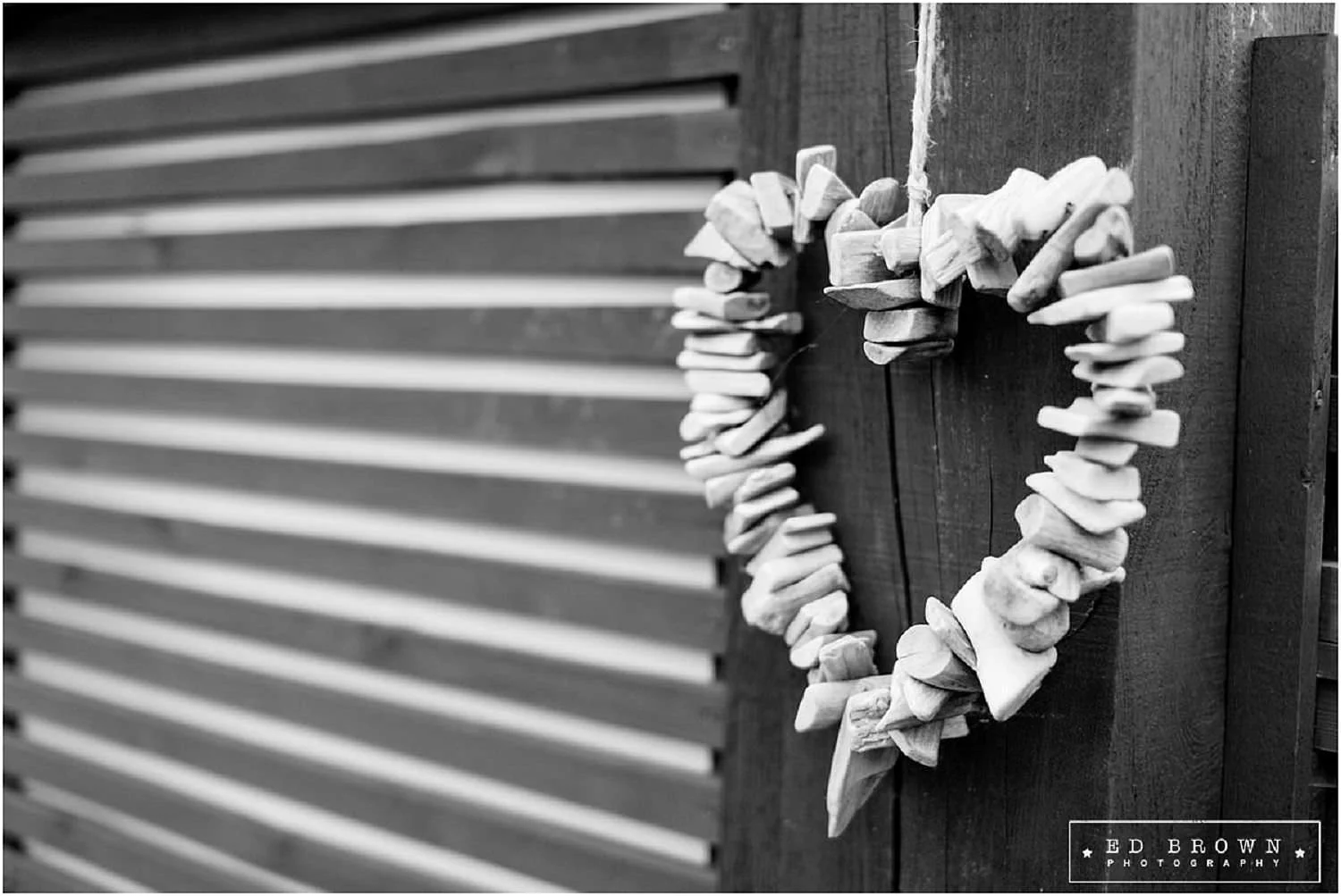 Mythe-Barn-Wedding-467.jpg