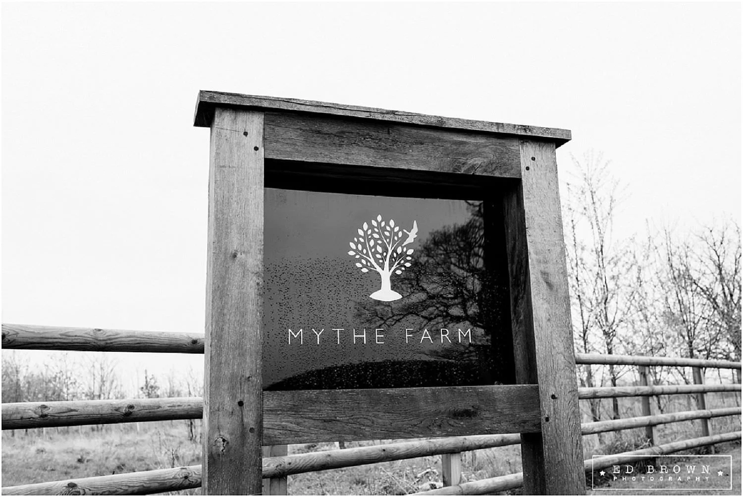 Mythe-Barn-Wedding-466.jpg