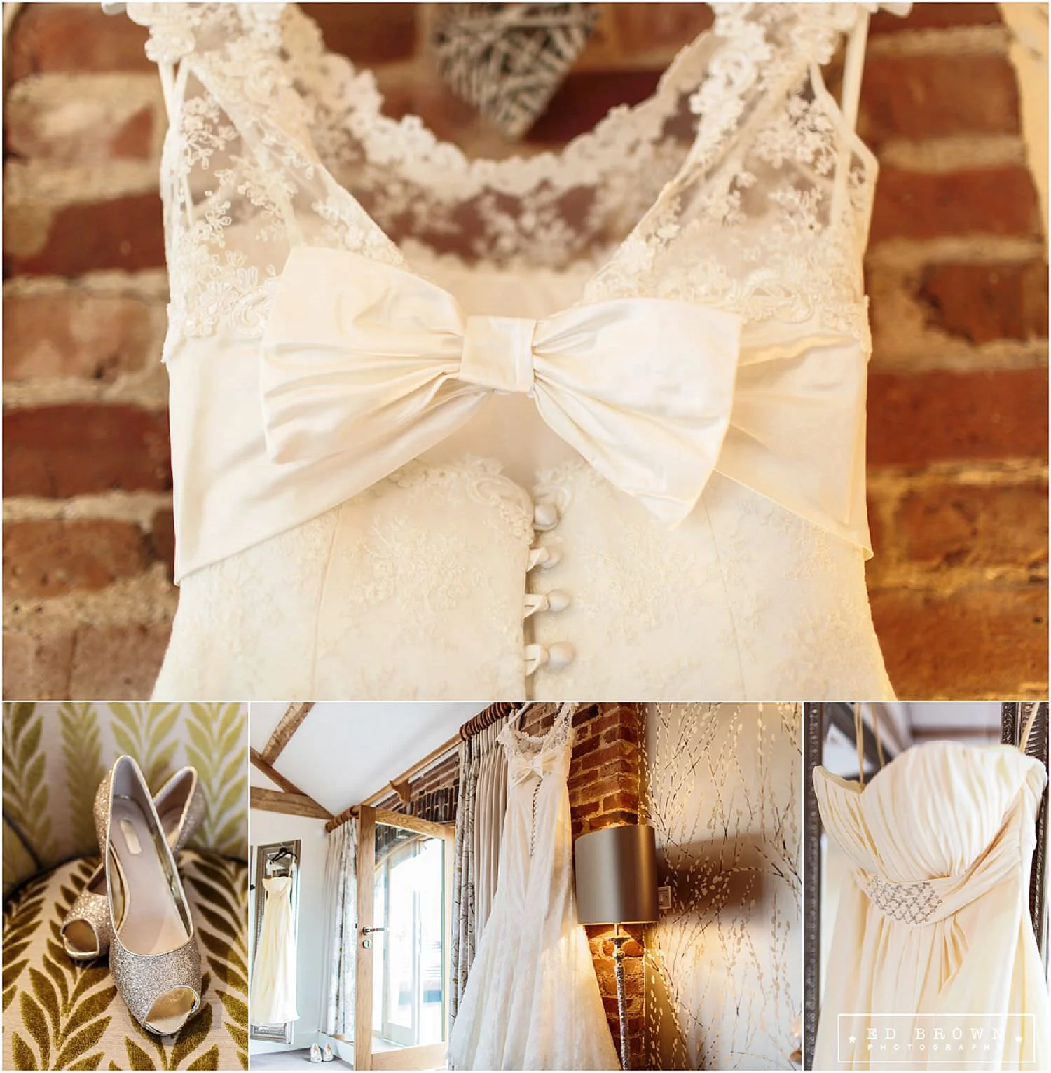 Mythe-Barn-Wedding-472.jpg