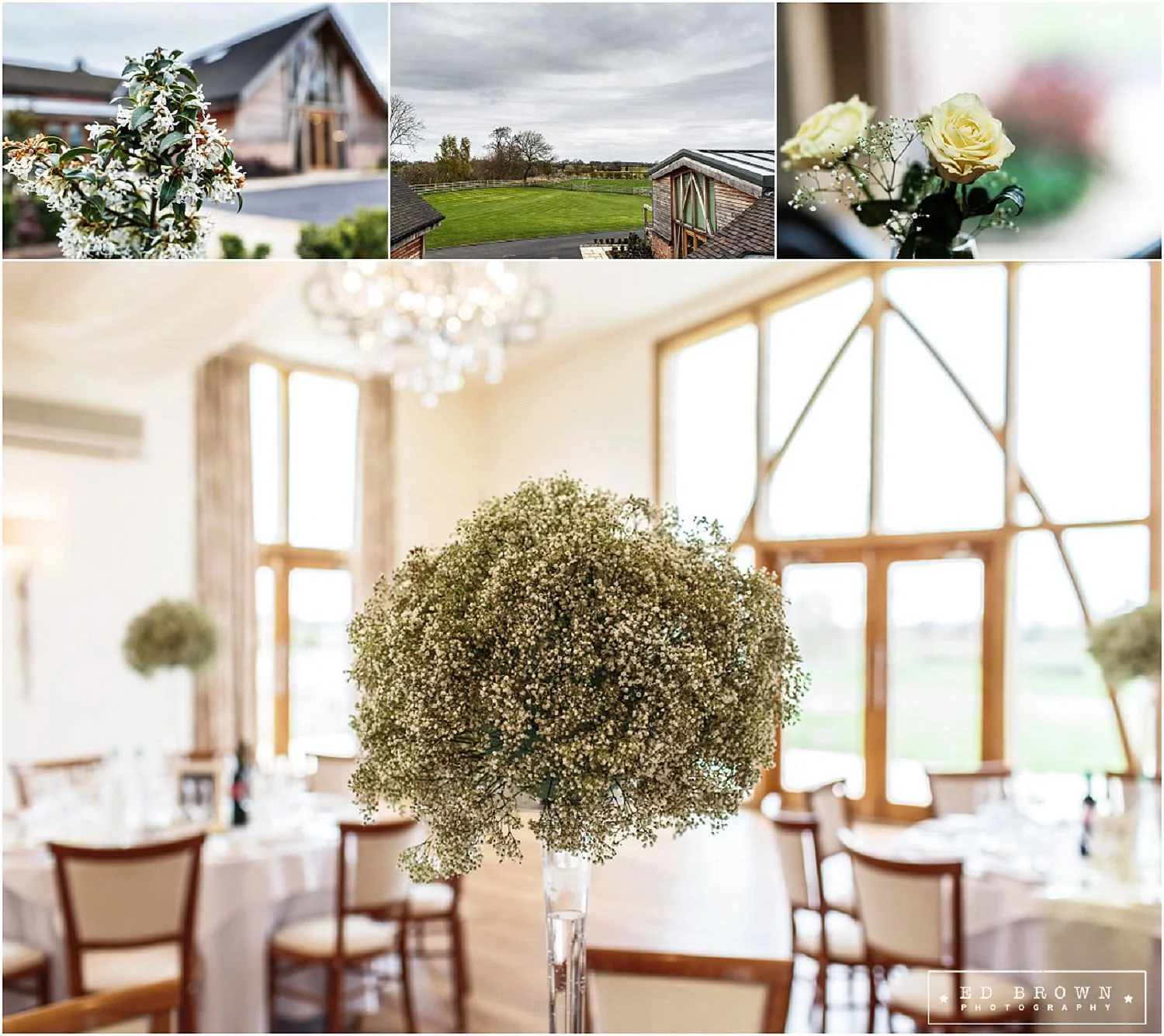 Mythe-Barn-Wedding-476.jpg