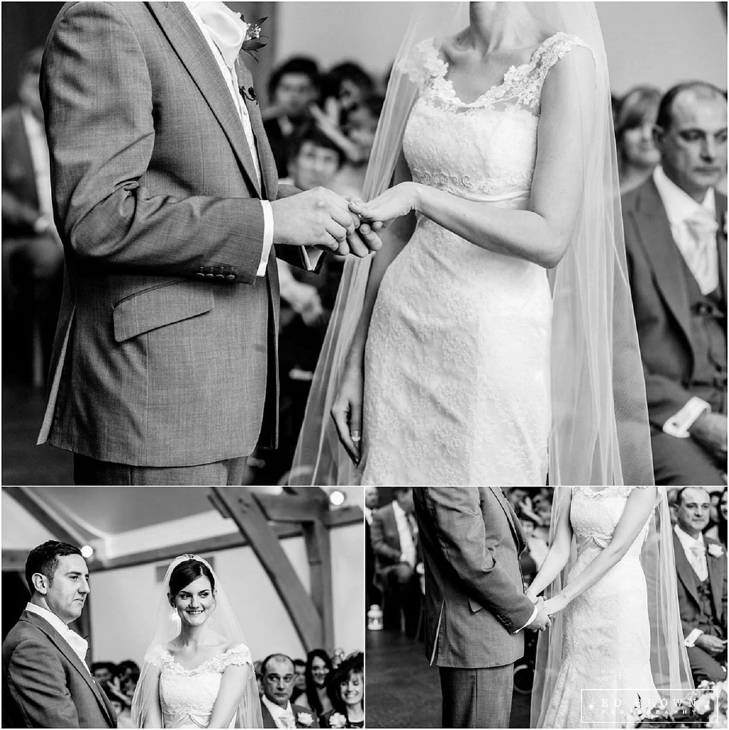 Mythe-Barn-Wedding-488.jpg