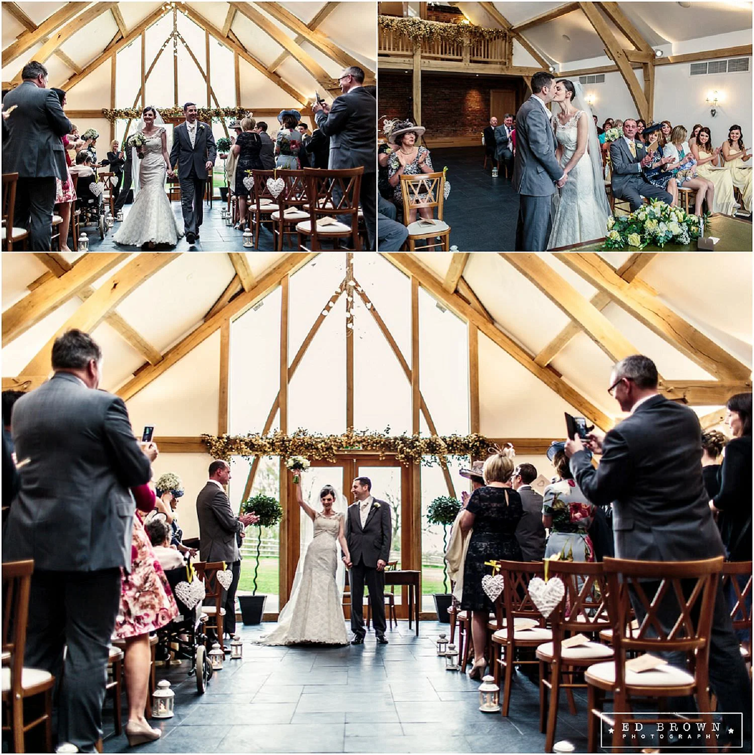 Mythe-Barn-Wedding-490.jpg