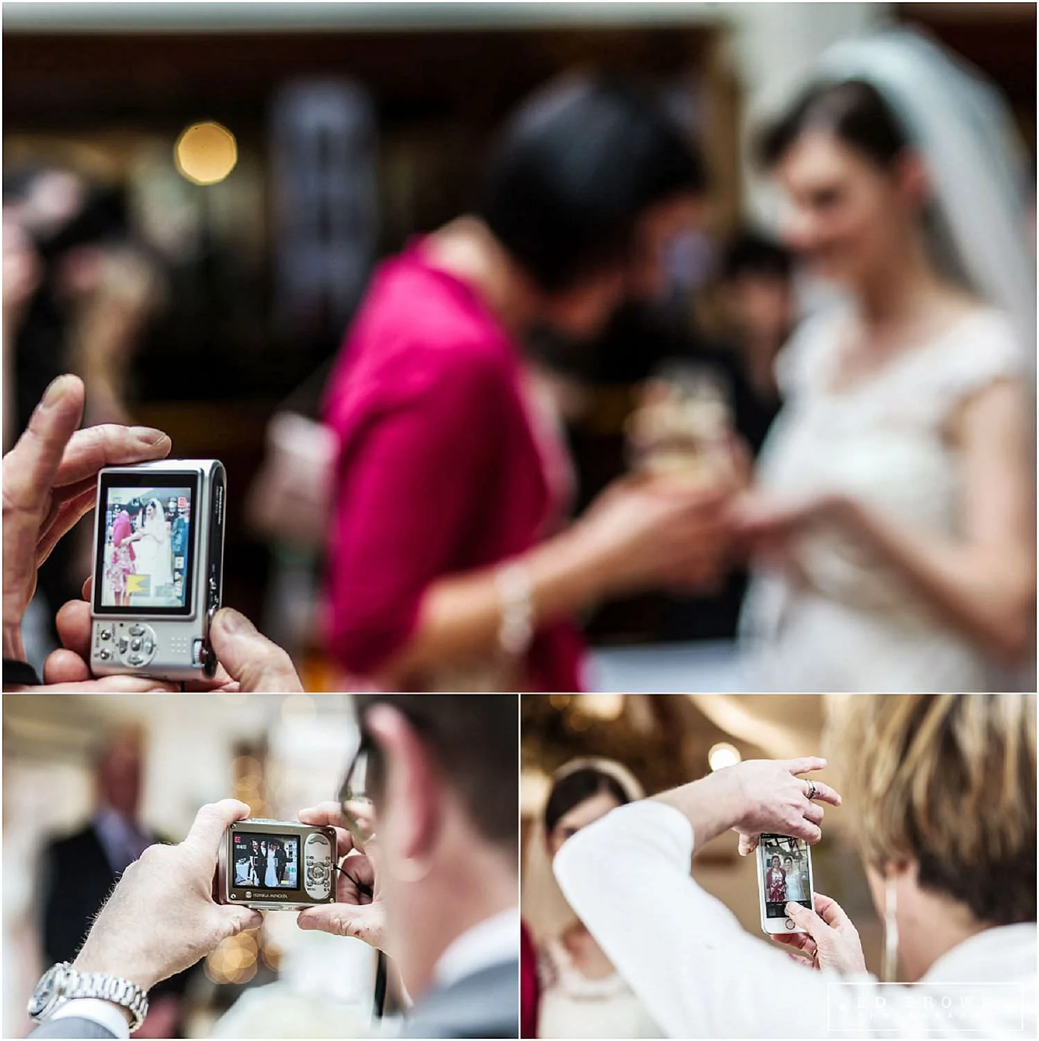Mythe-Barn-Wedding-491.jpg