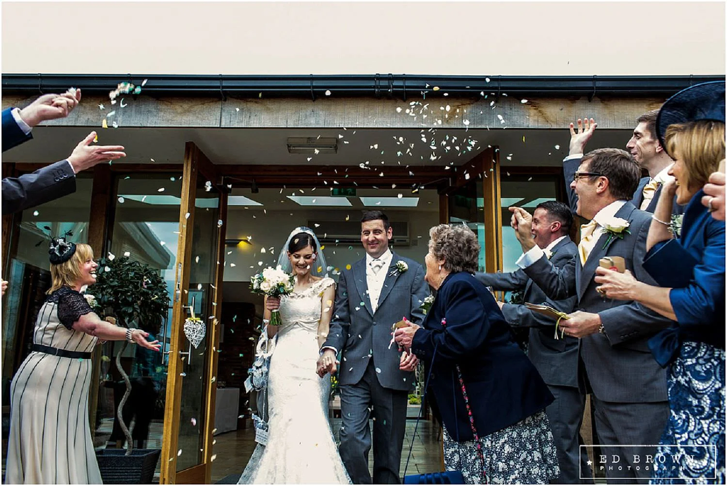 Mythe-Barn-Wedding-492.jpg