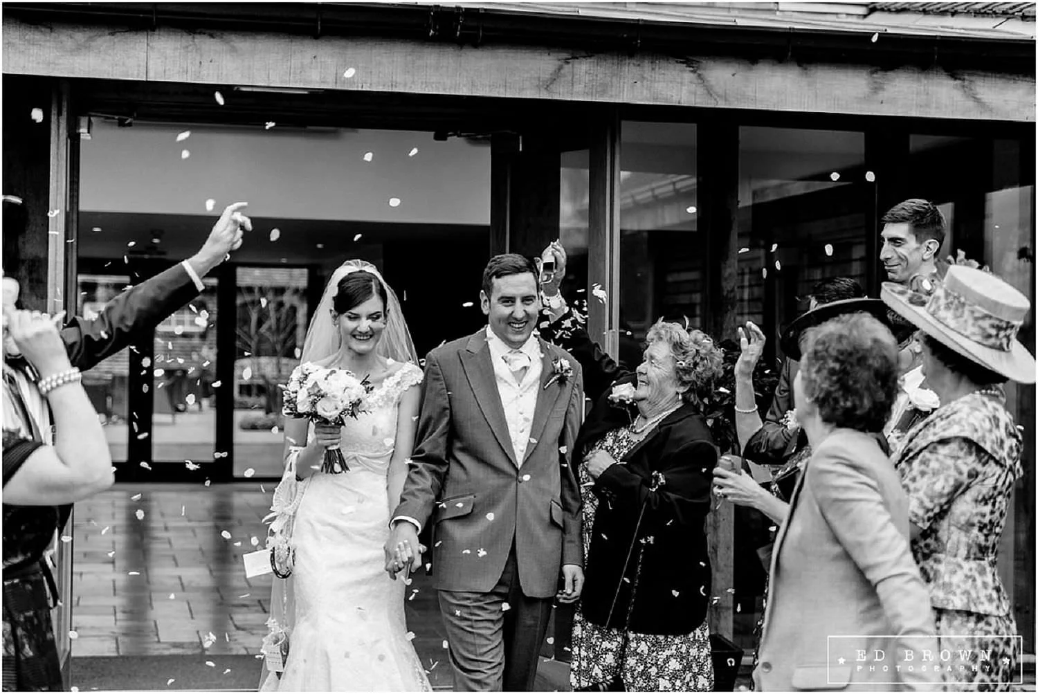 Mythe-Barn-Wedding-493.jpg