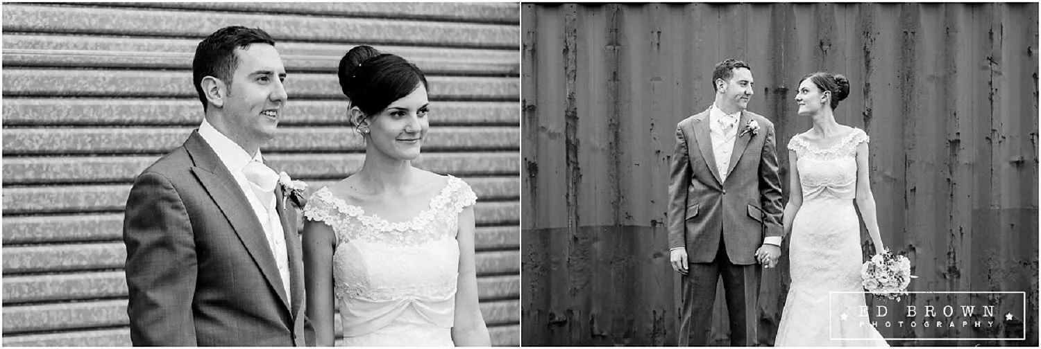 Mythe-Barn-Wedding-498.jpg