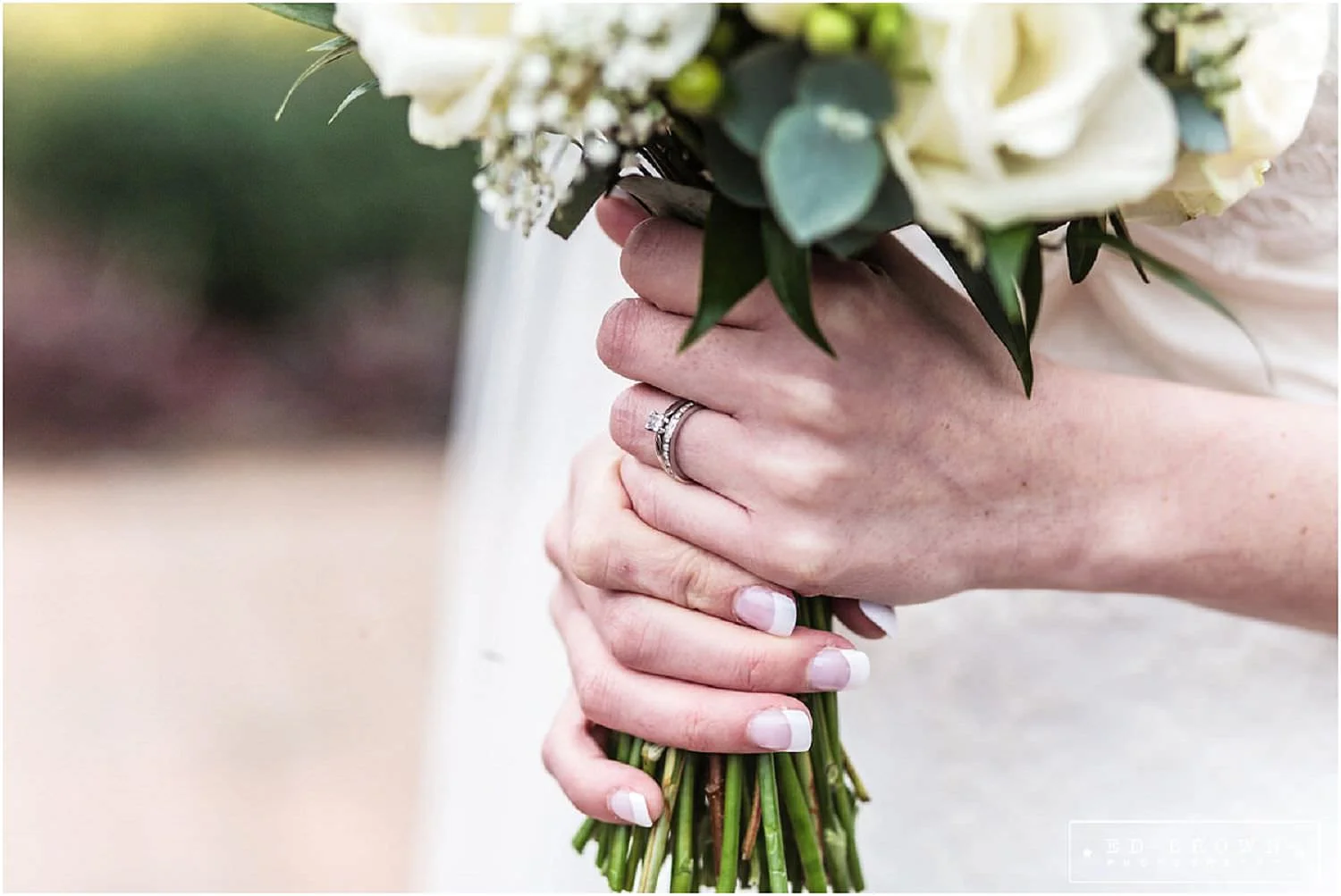 Mythe-Barn-Wedding-501.jpg