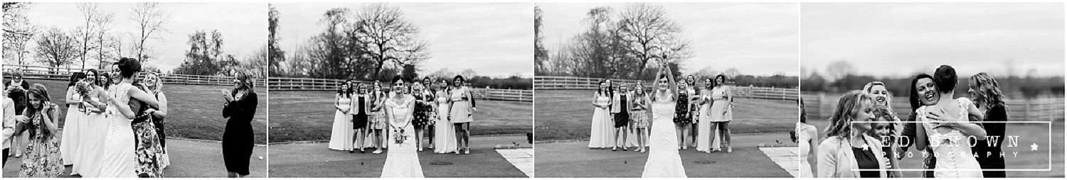 Mythe-Barn-Wedding-509.jpg