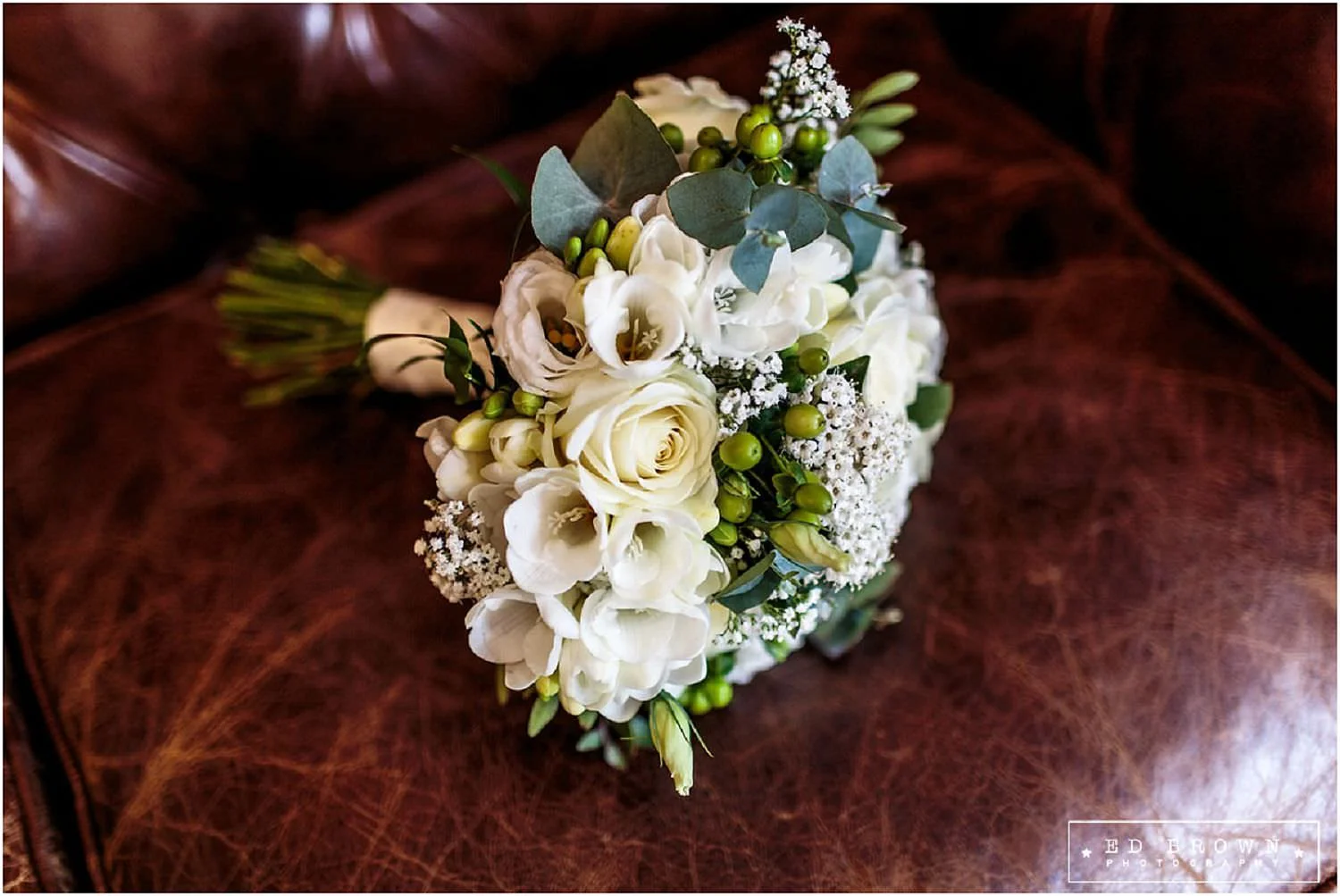 Mythe-Barn-Wedding-508.jpg