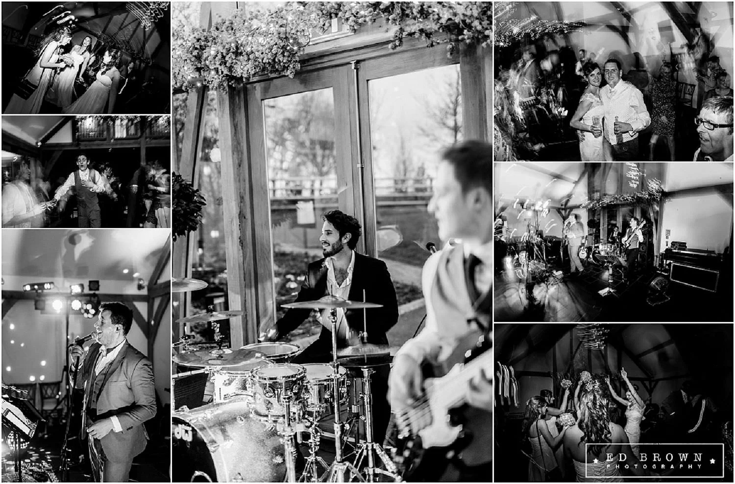 Mythe-Barn-Wedding-513.jpg