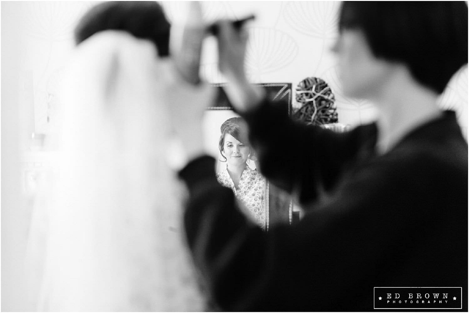 Crockwell Farm Wedding Photography