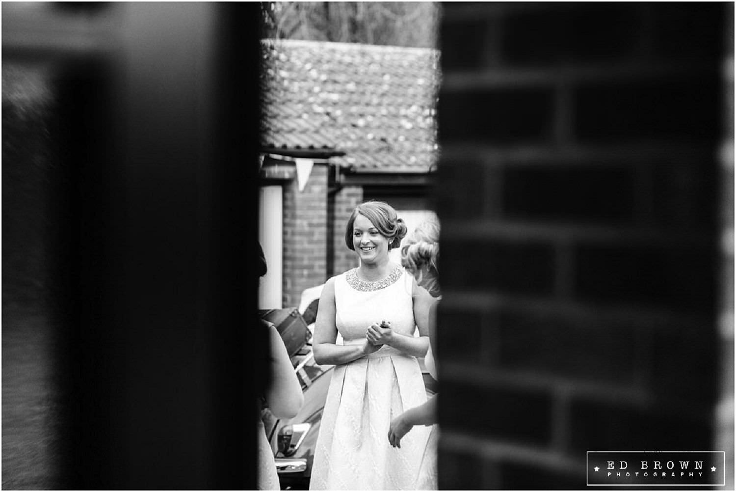 Crockwell Farm Wedding Photography