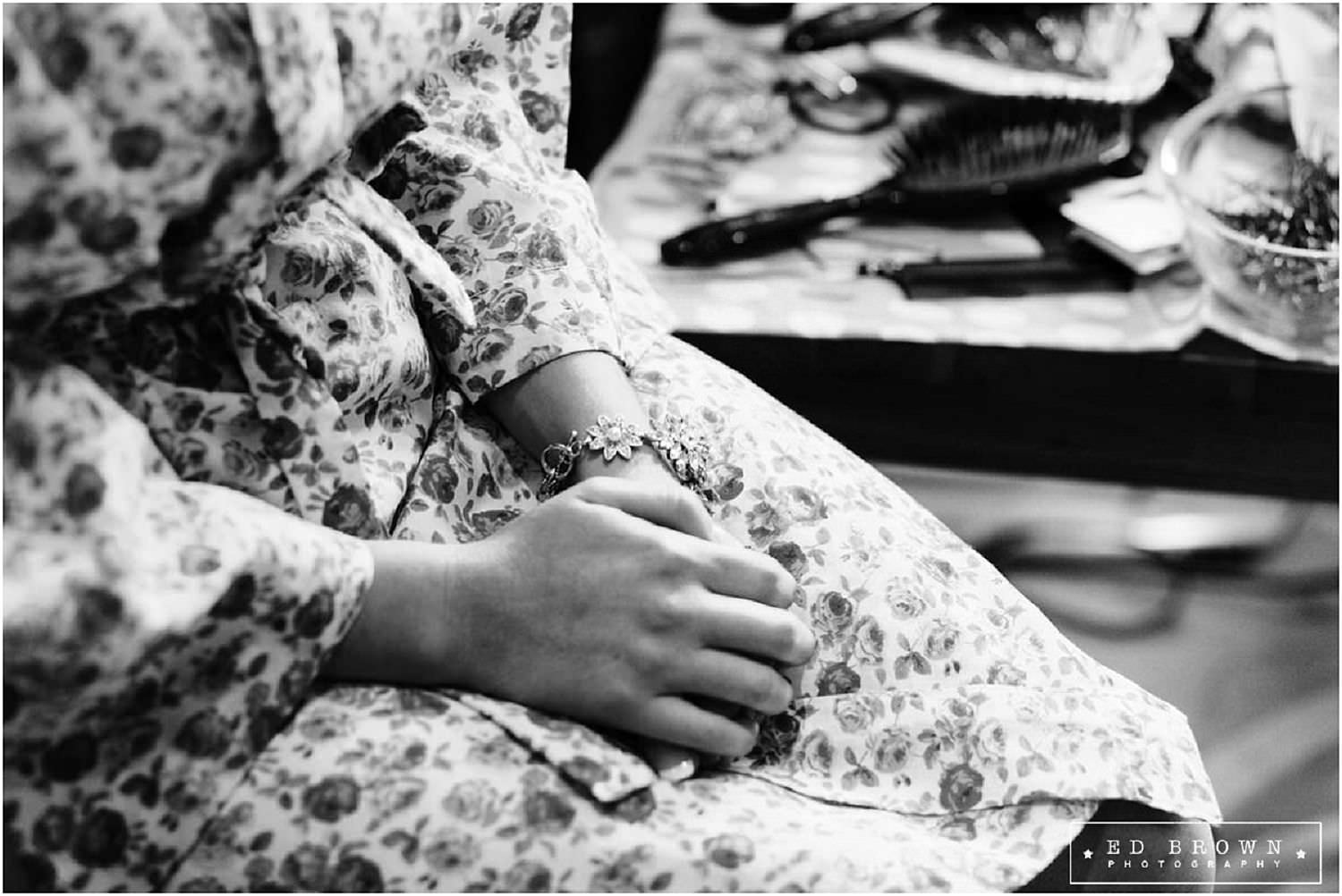 Crockwell Farm Wedding Photography