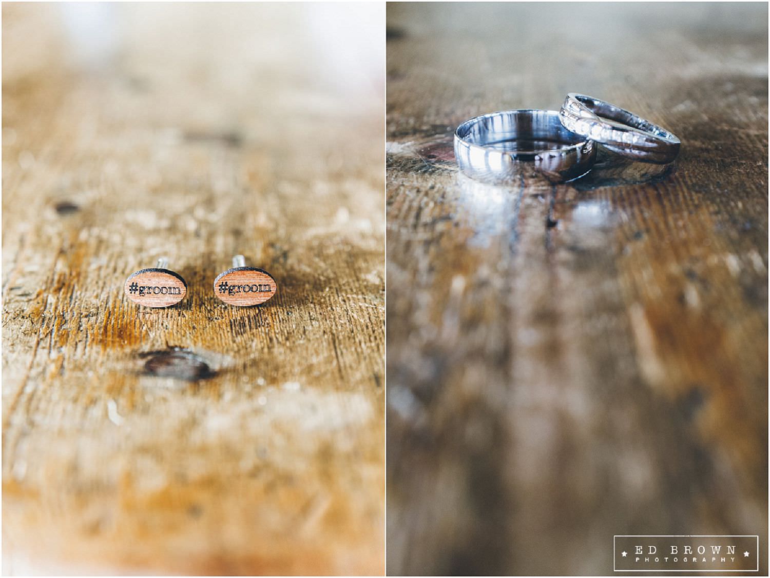 Crockwell Farm Wedding Photography
