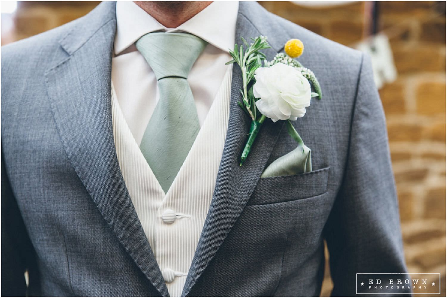 Crockwell Farm Wedding Photography