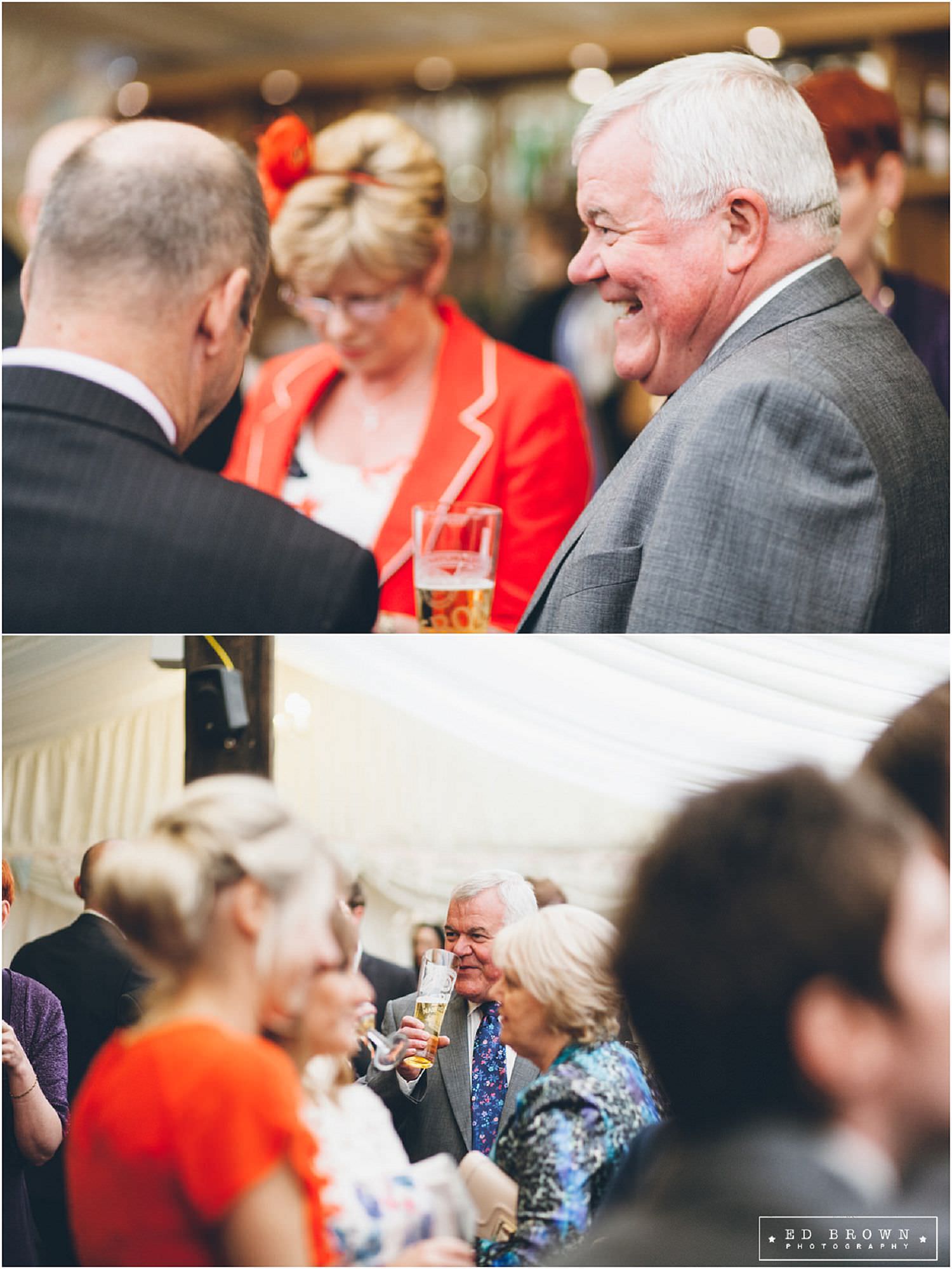 Crockwell Farm Wedding Photography