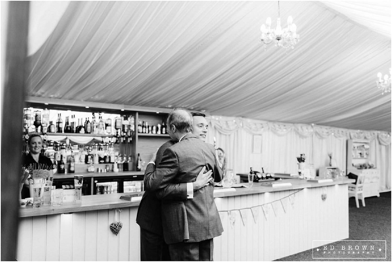 Crockwell Farm Wedding Photography