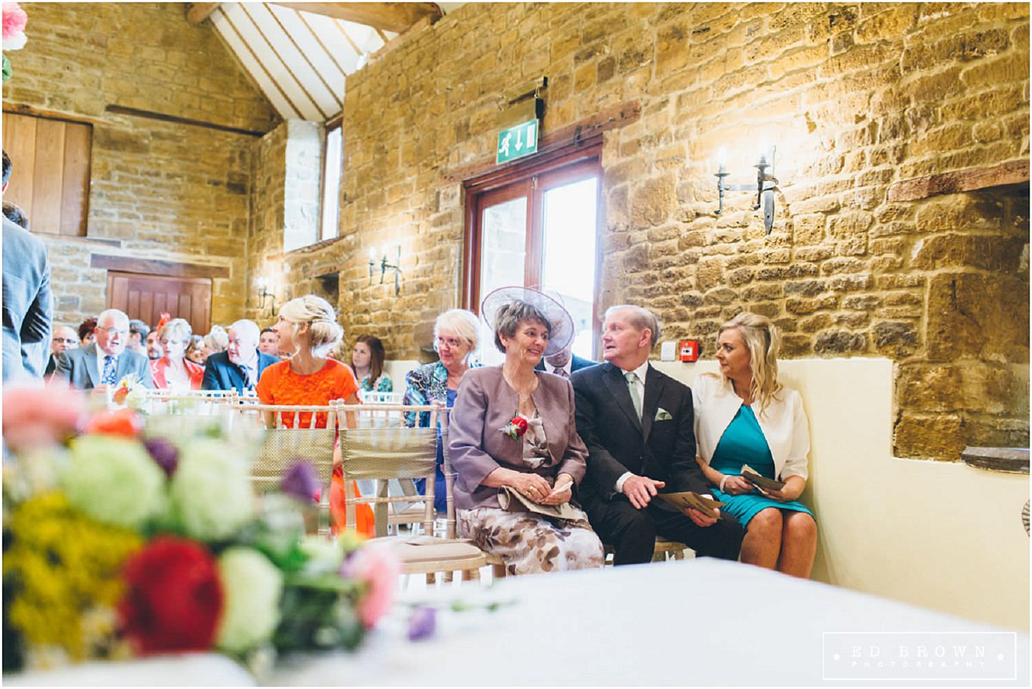 Crockwell Farm Wedding Photography