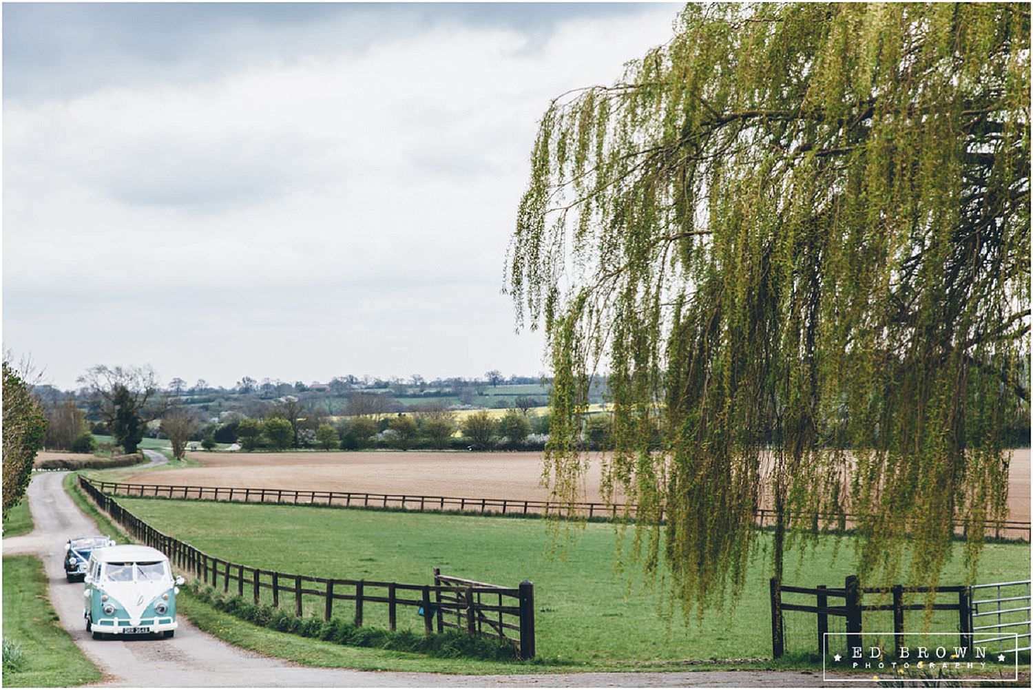 Crockwell Farm Wedding Photography