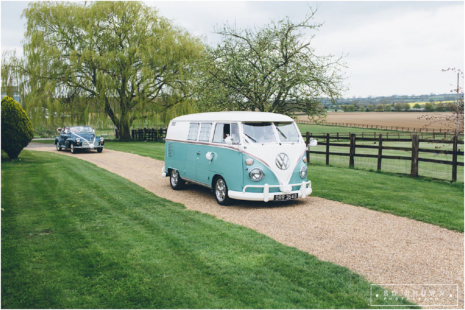 Crockwell Farm Wedding Photography