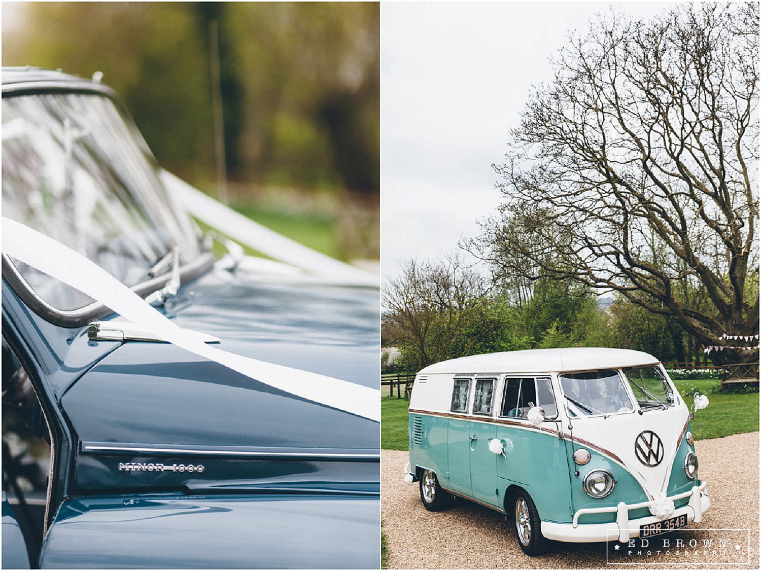 Crockwell Farm Wedding Photography