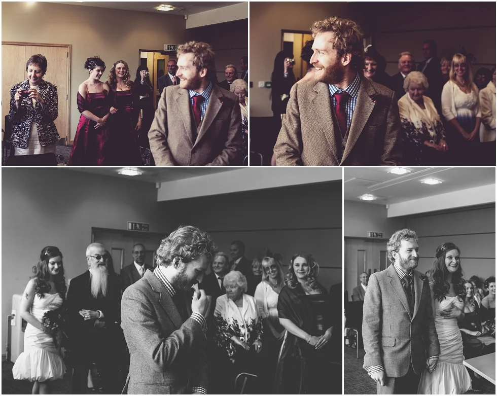 6 Documentry wedding photography Rutland.jpg