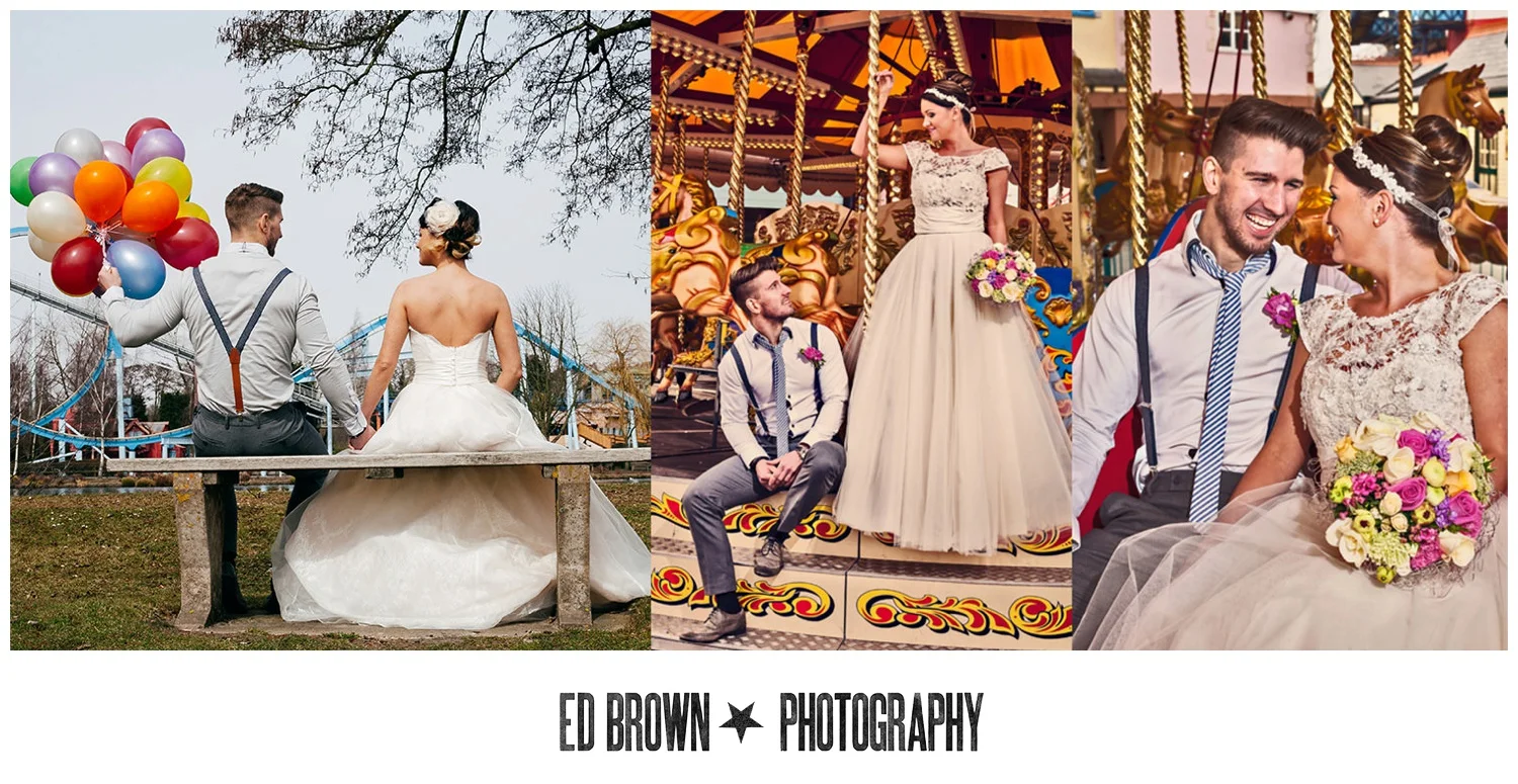 drayton-manor-wedding.jpg