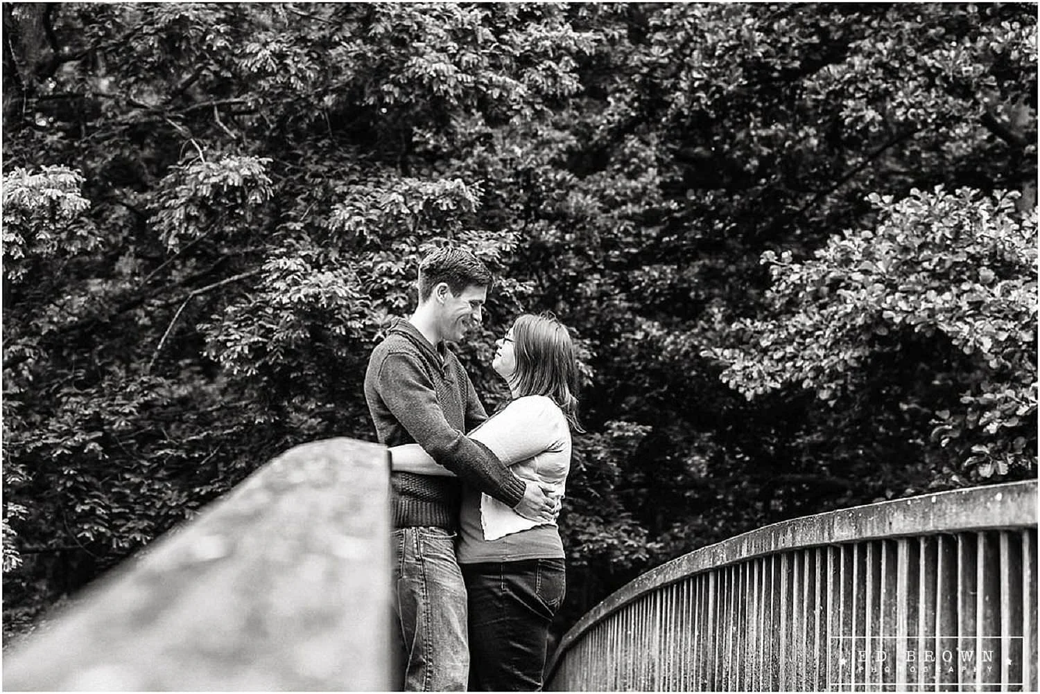 eShoot at Coombe Abbey.jpg